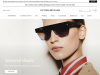 victoriabeckham.com coupons