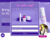 victorialandbeauty.com coupons