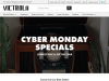 victrola coupons