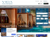 vidahotels.com coupons