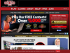 videopoker.com coupons