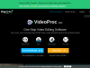 videoproc.com coupons
