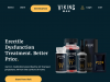 vikingman.com coupons