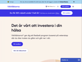 viktvaktarna.se