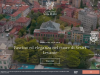 villabalbi.it coupons