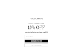 Vince Camuto coupons