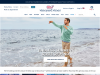 vineyardvines.com coupons