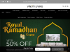 vinotiliving.com coupons
