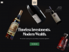vinovest.co coupons
