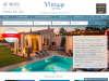 vintagetravel.co.uk coupons