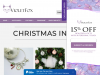 violetfox.com coupons