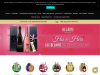 vipbottles.co.uk coupons