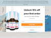 viraldine.com coupons