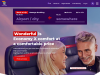 virginaustralia.com coupons
