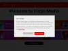 virginmedia.com coupons