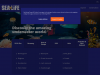 visitsealife.com coupons