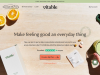 vitable.com.au coupons