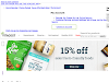 vitacost.com coupons