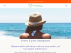 vitalfemme.com coupons