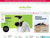 vitality4life.co.uk coupons