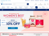 vitaminshoppe.com coupons