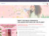 vitaraise.com coupons