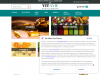 vitavie.co.uk coupons