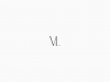 viverelondon.com coupons