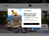 viviebikes.com coupons