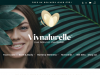 vivnaturelle.com coupons