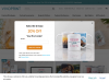 vivoprint.com coupons