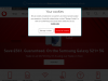 vodafone.co.uk coupons