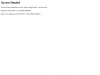 voegol.com.br coupons