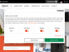 vogels.com coupons