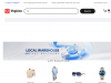 voghion.com coupons