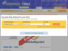 voicedailydeals.com coupons
