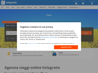 volagratis.com