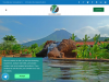 volcanolodge.com coupons