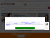 volksversand.de coupons