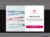 voloom.com coupons