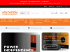voltaconsolar.com coupons