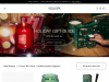 voluspa.com coupons