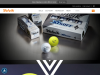 volvik.com coupons