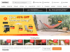 vonhaus coupons