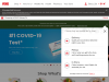 vons.com coupons