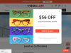 vooglam.com coupons