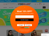 vooglam.uk coupons