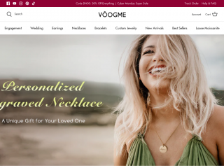 voogmechic.com screenshot