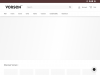 vorsen.com.au coupons