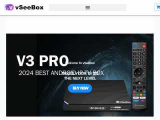 vseestreambox.tv